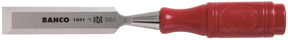 Expressleverans Stämjärn